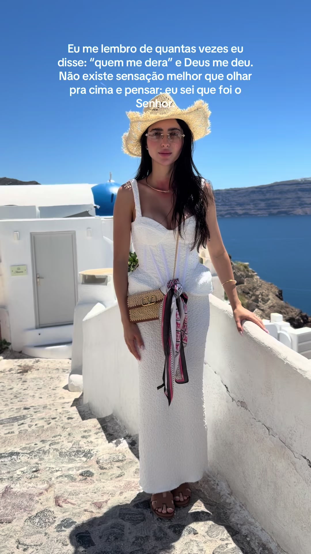 @Geovanna Dias