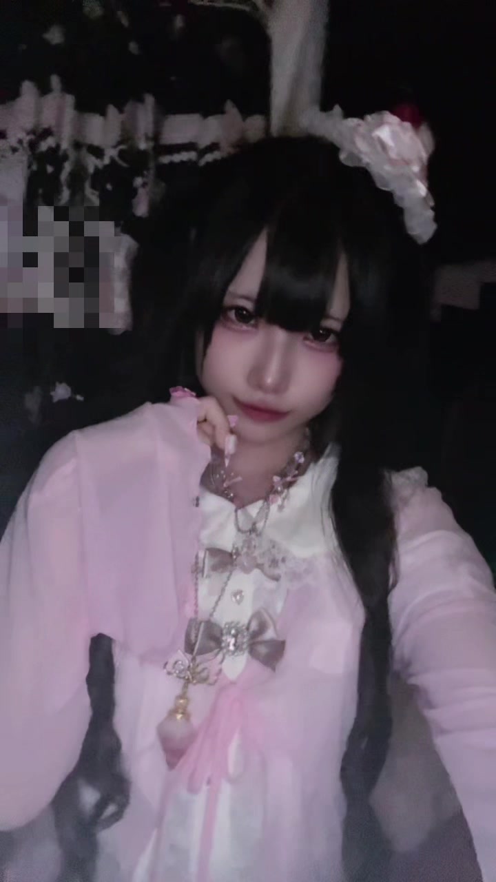 @萌姫