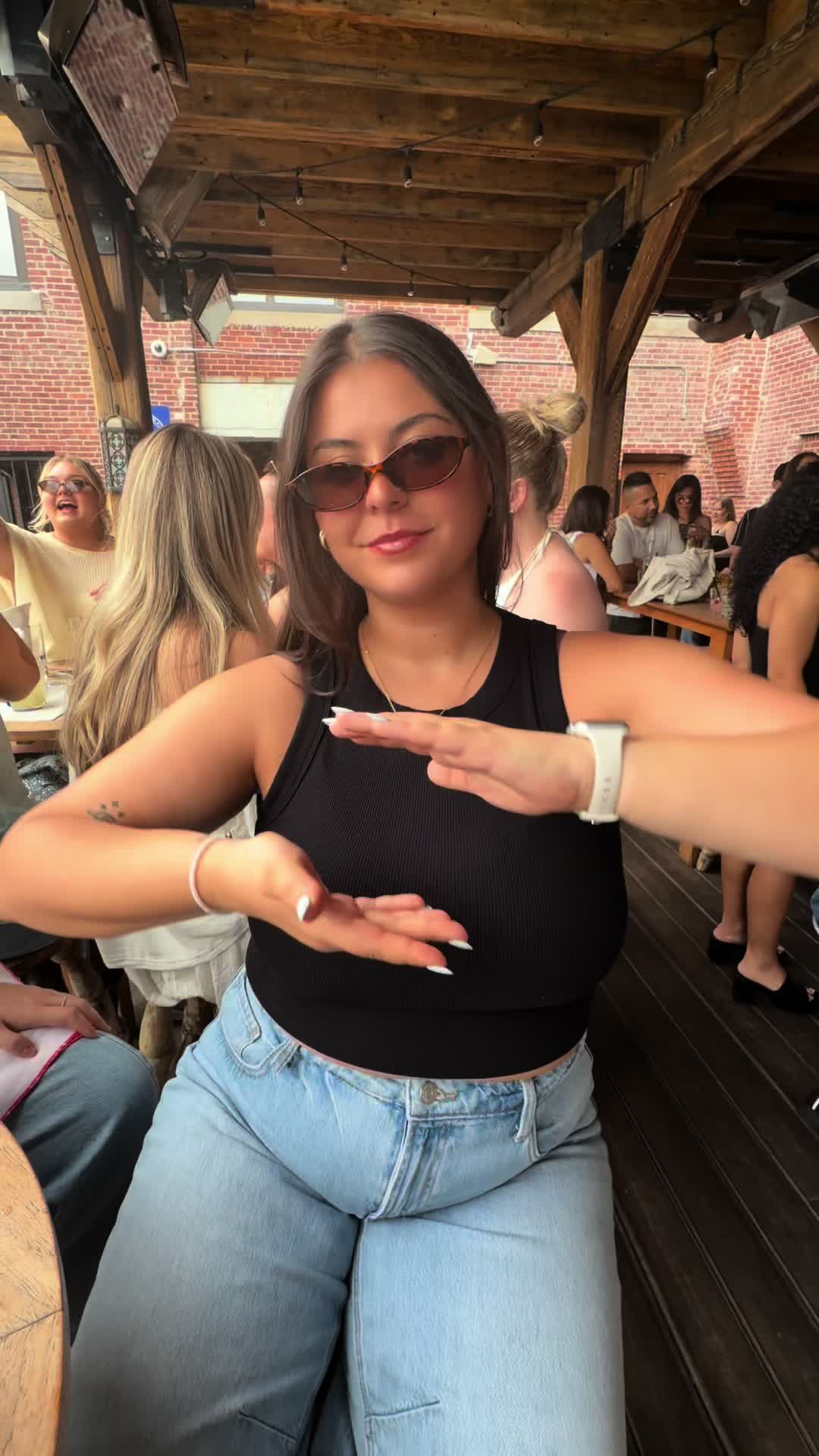 @Angel 👼🏼