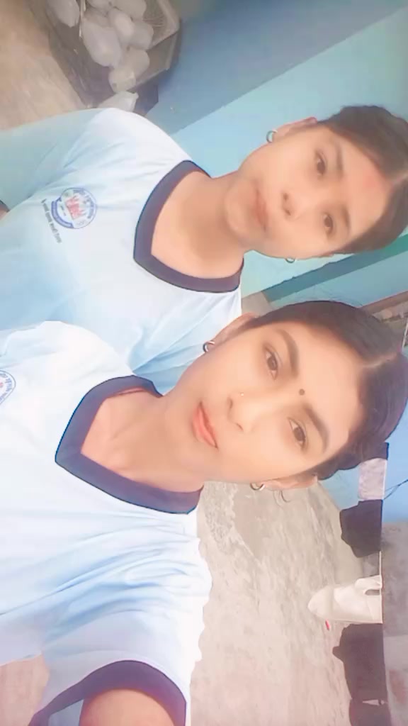 @rupa#&@😘🥰