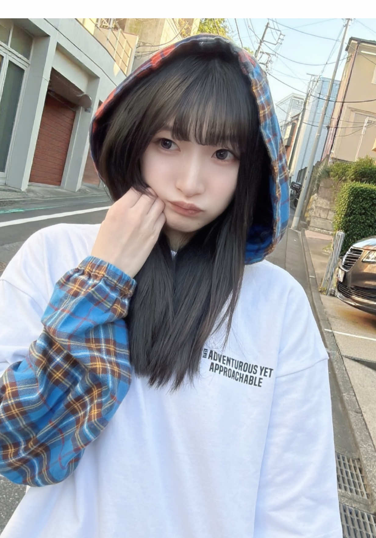 @わっか