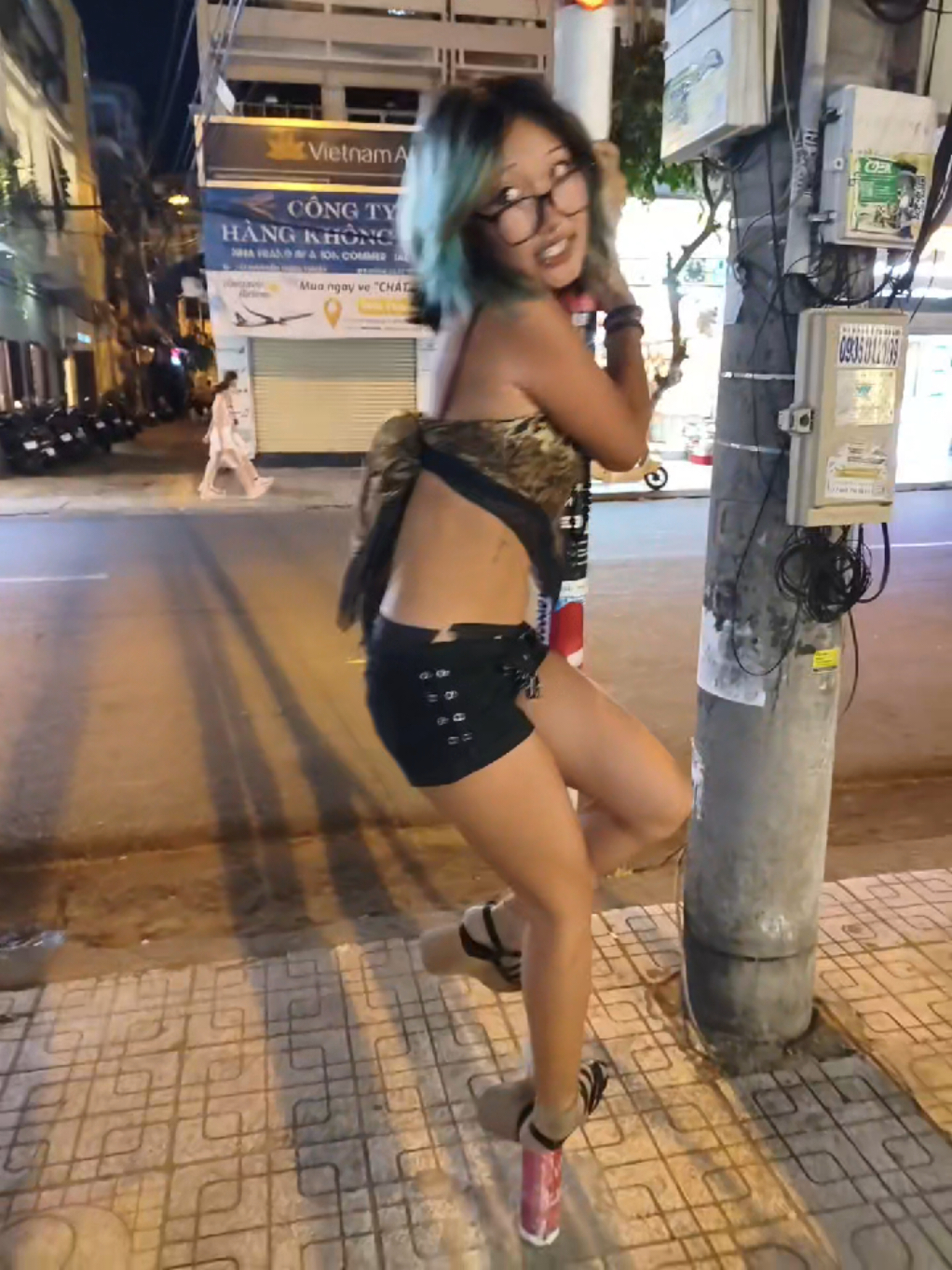 @Ада из ада ㋖