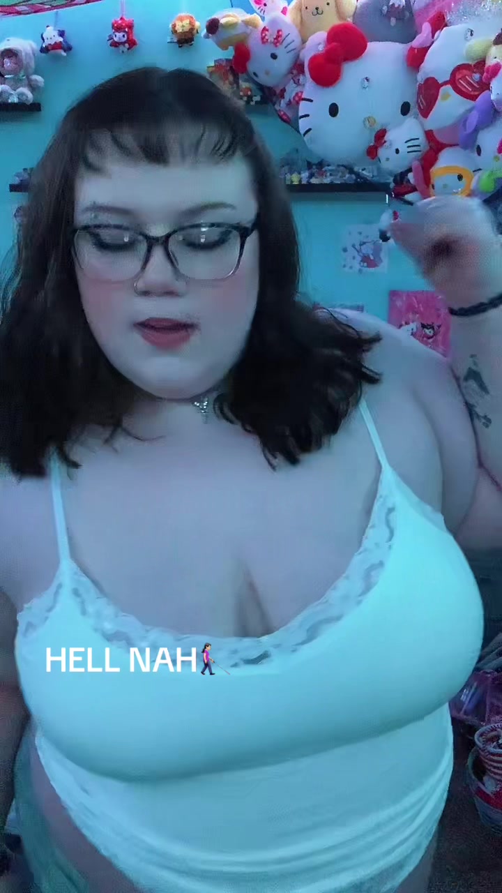 @liberalpropaganda666