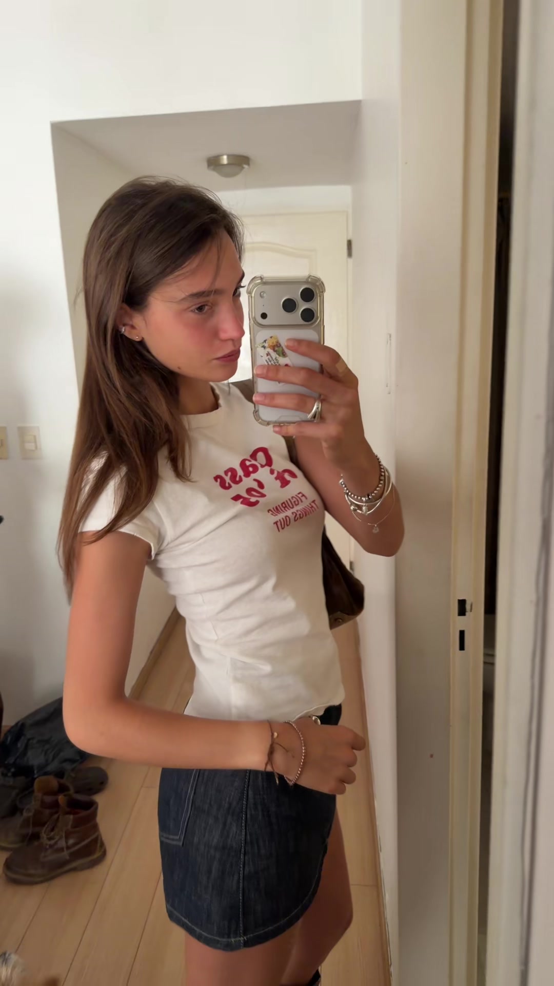 @♡
