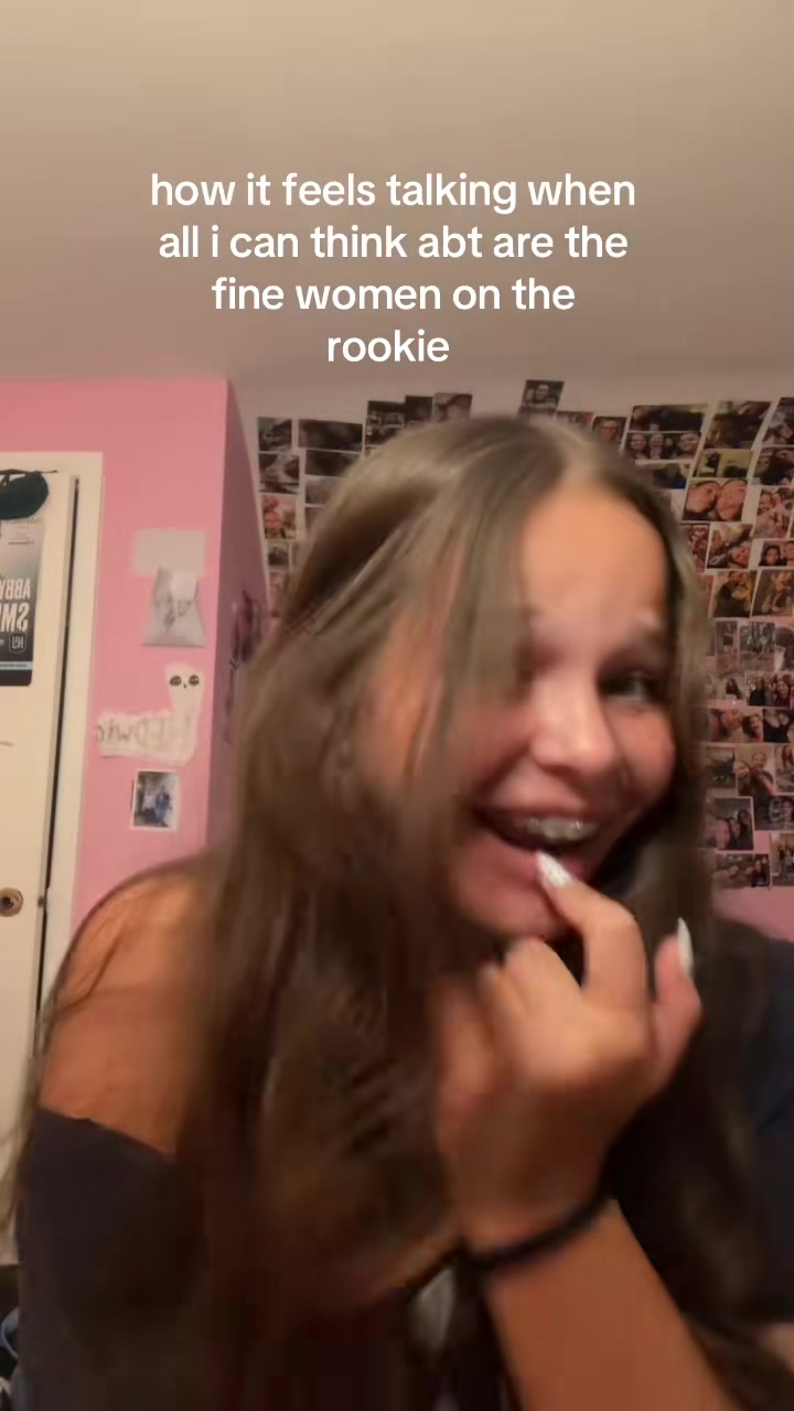@Emmm🎐🎐