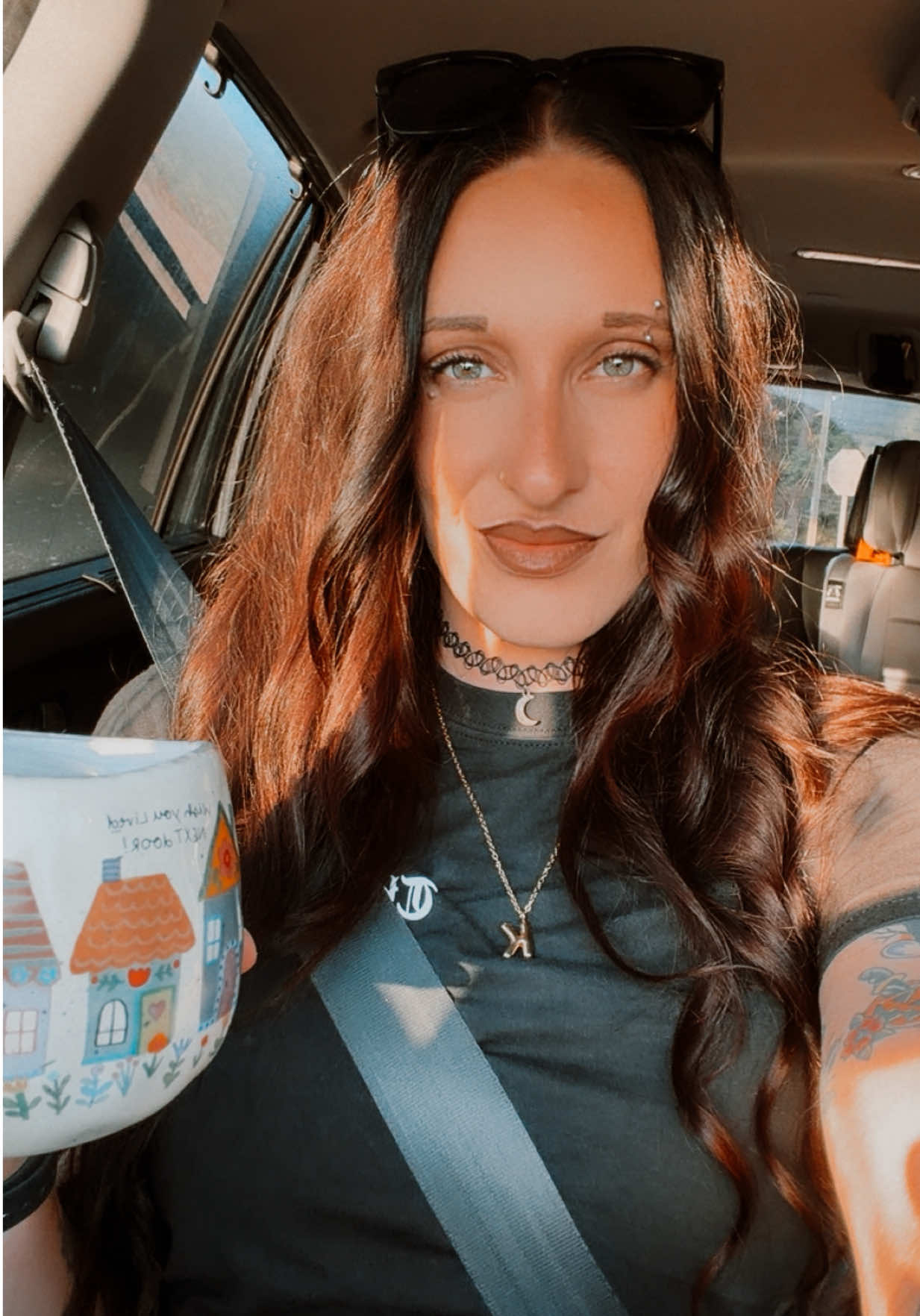 @Kierra Tucker