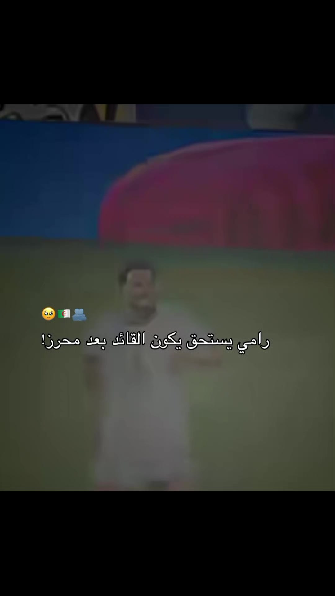 @โ๐ต๐๐ ๐๐โ๐