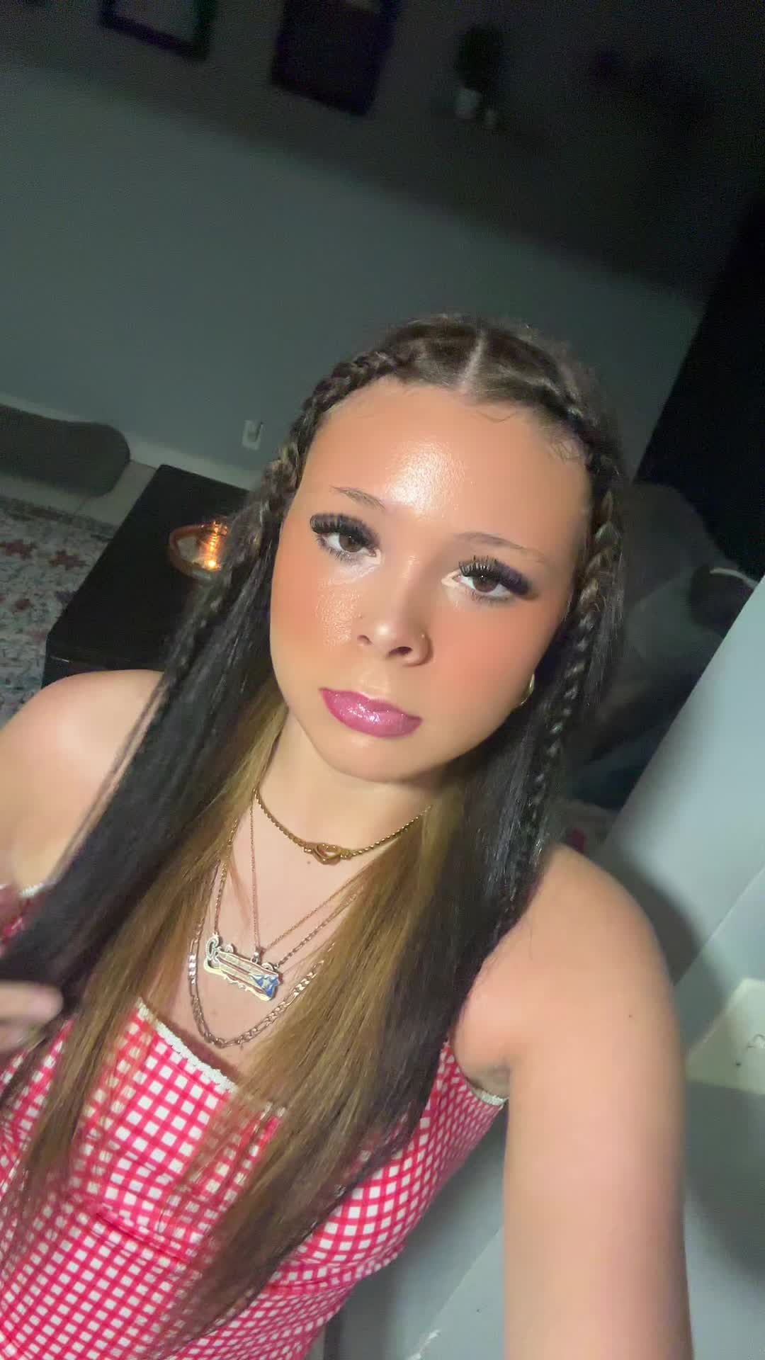 @laylas6830
