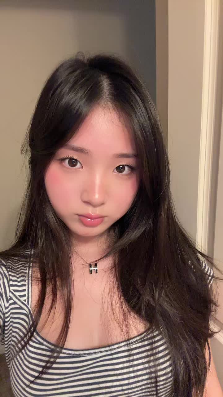 @ashlynnefrr