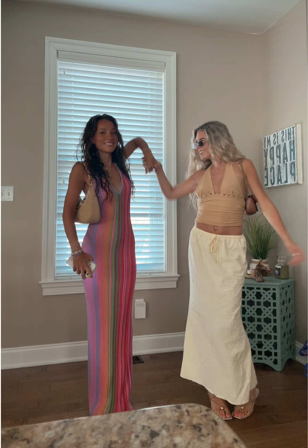 @maddymclaine