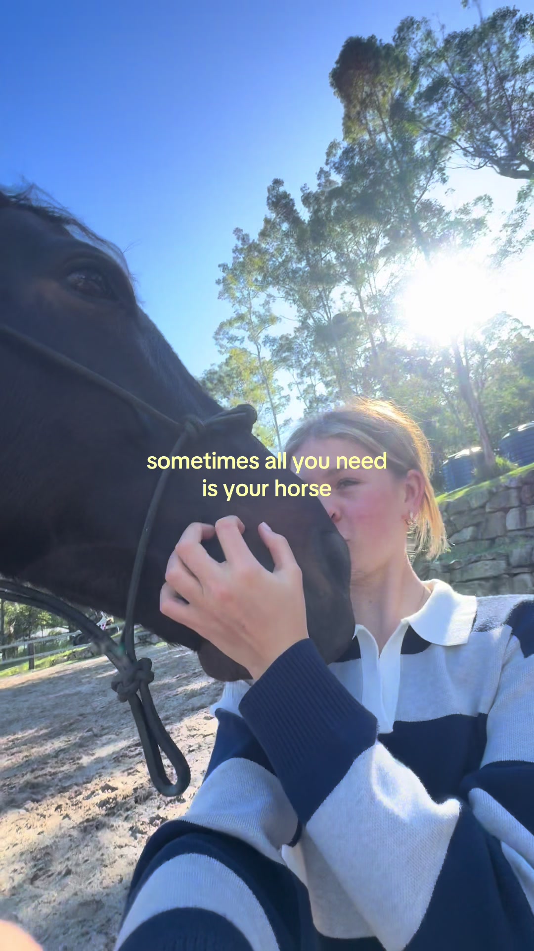 @kiara.grace.eq