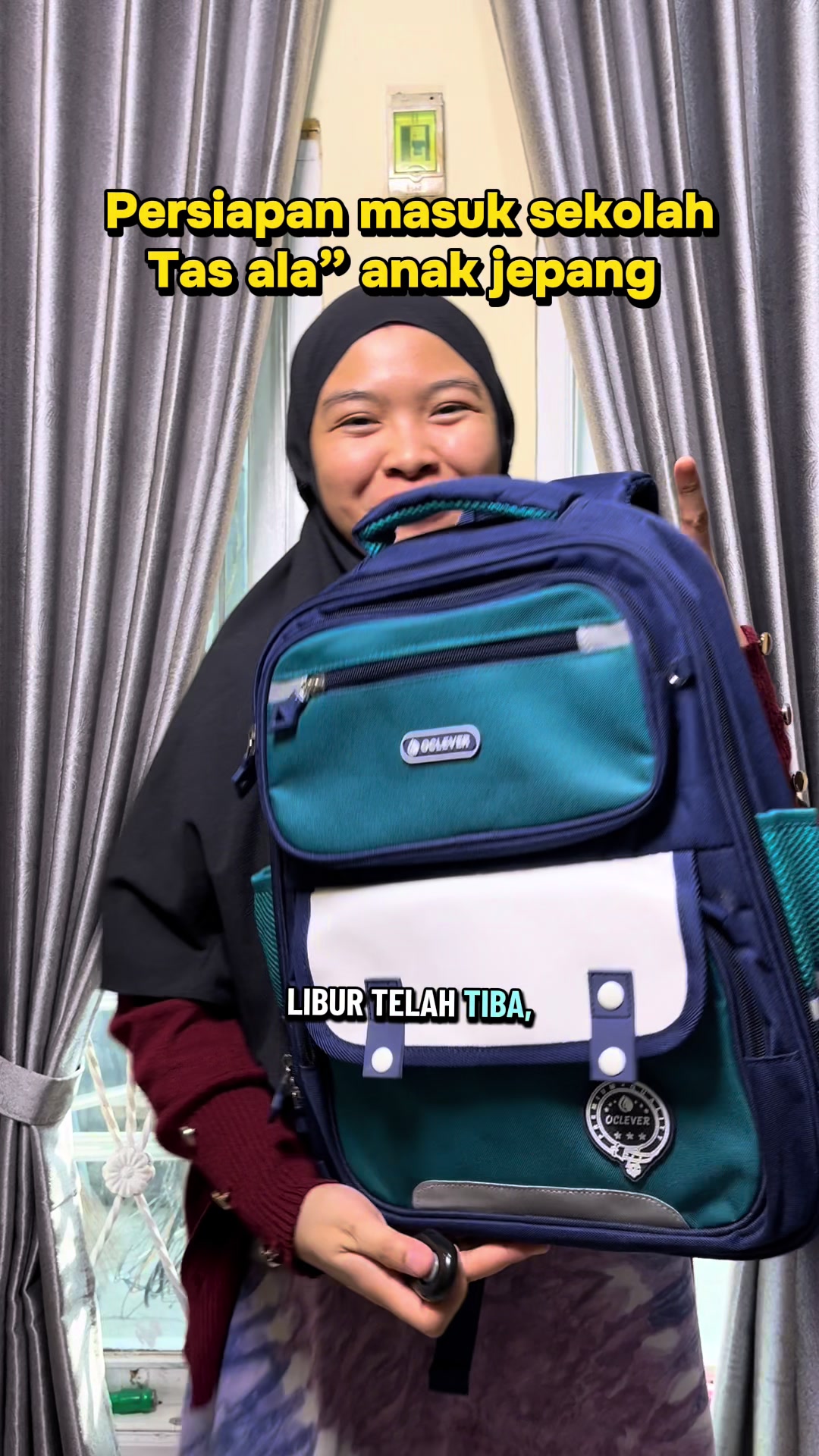 @Lia alam17