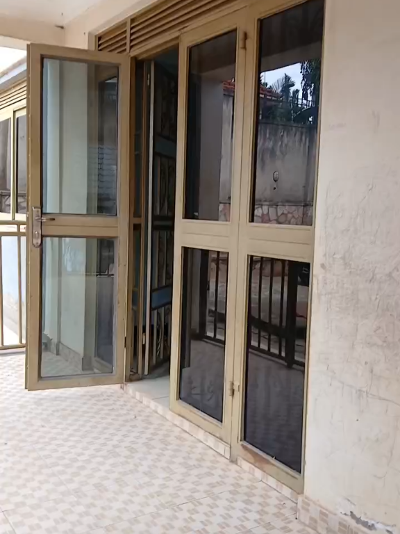 @LEGIT PROPERTIES
