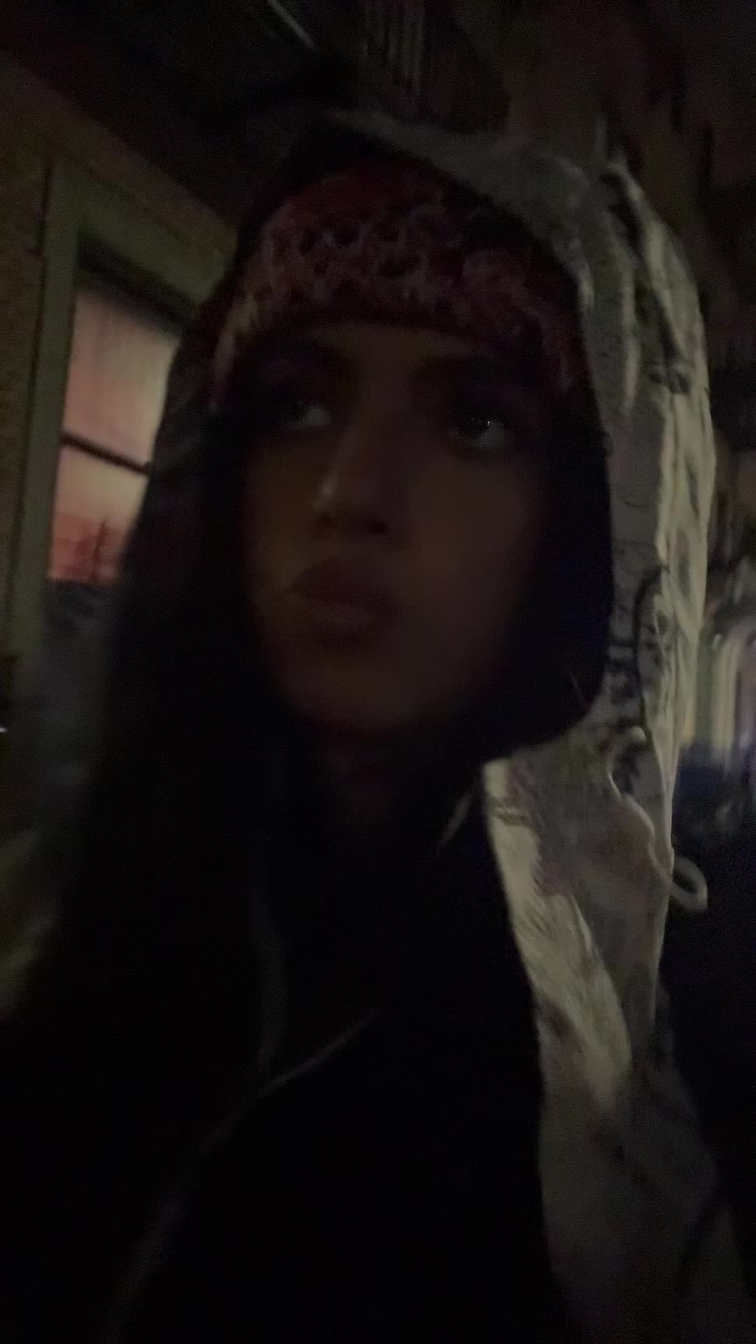 @digitalgirlxox
