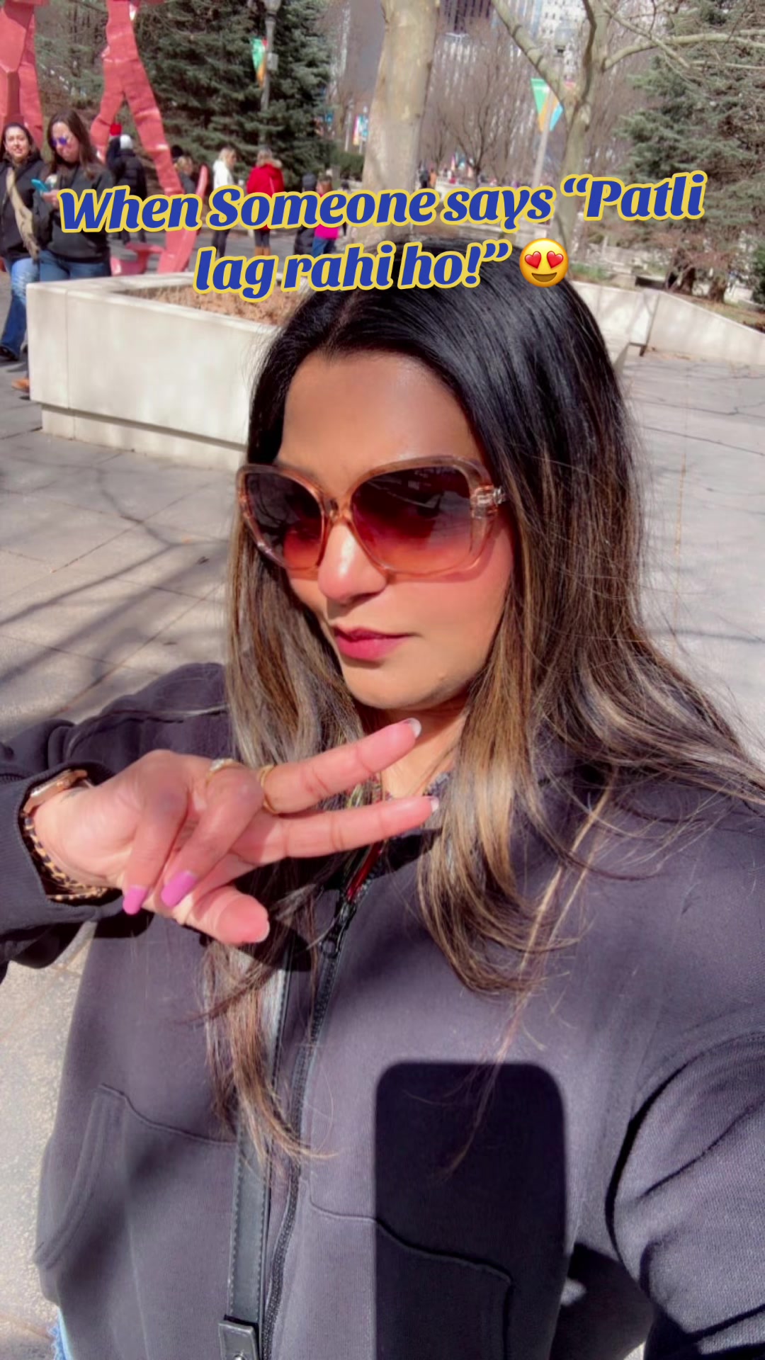 @Krutika Vyas