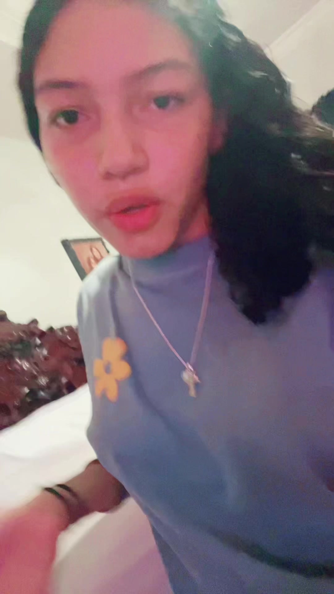 @Emma Silva