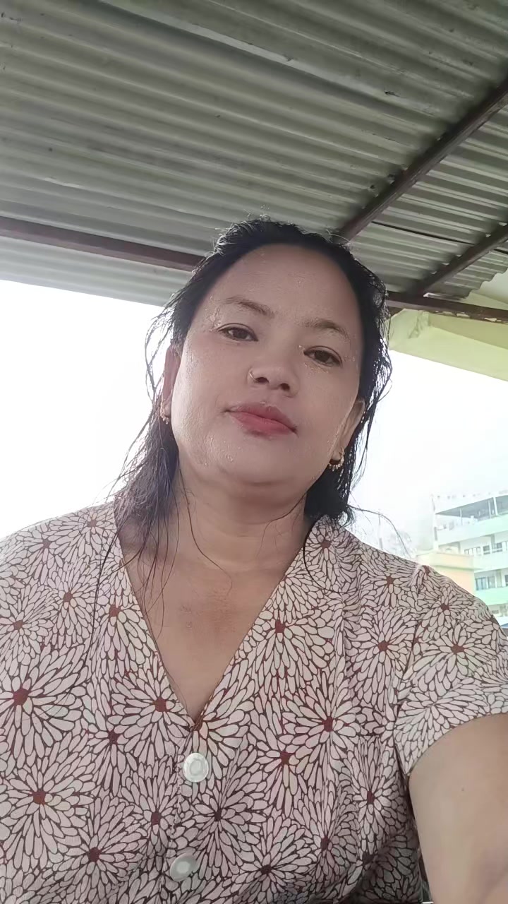 @sanumaya tamang