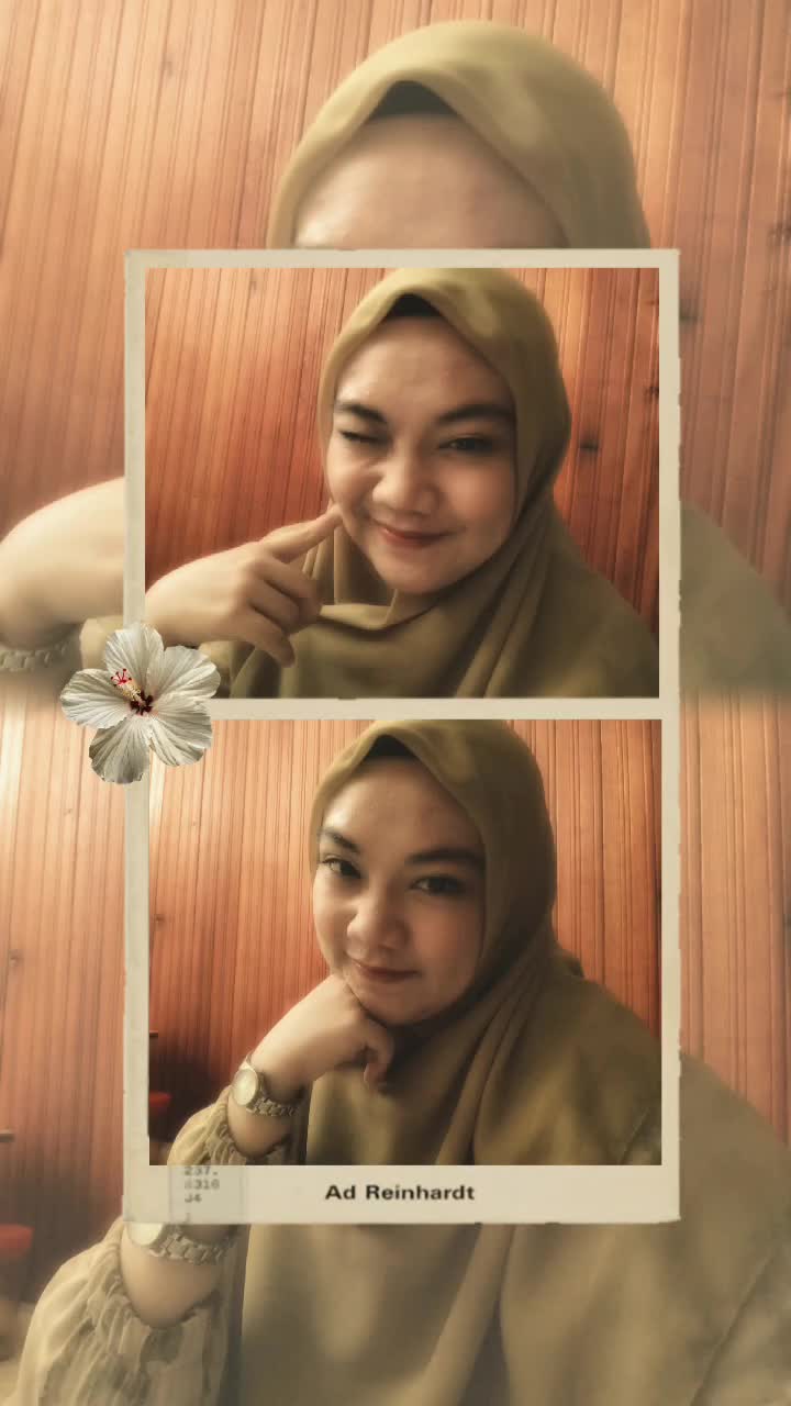 @utii'