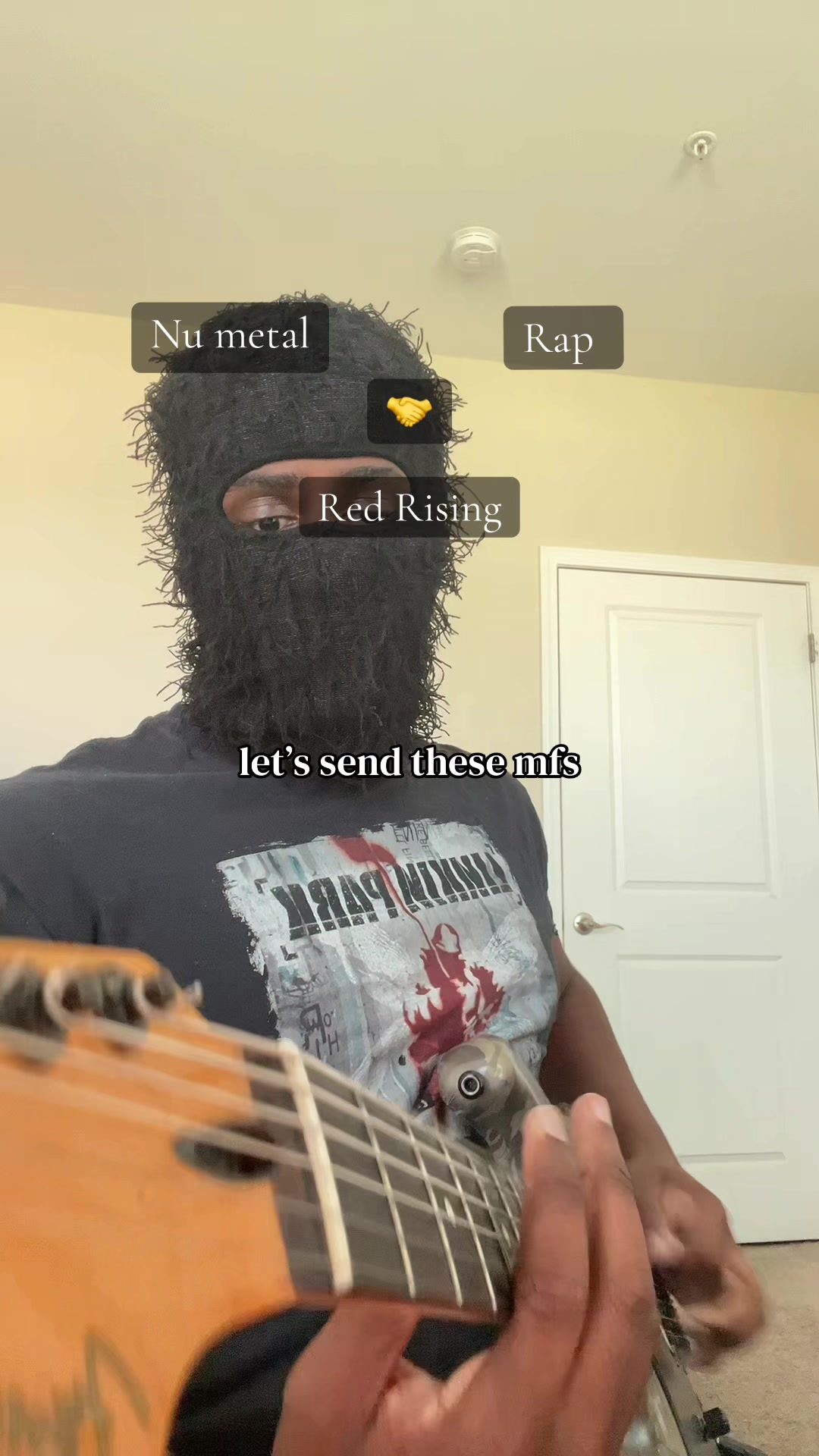 @sipskylark