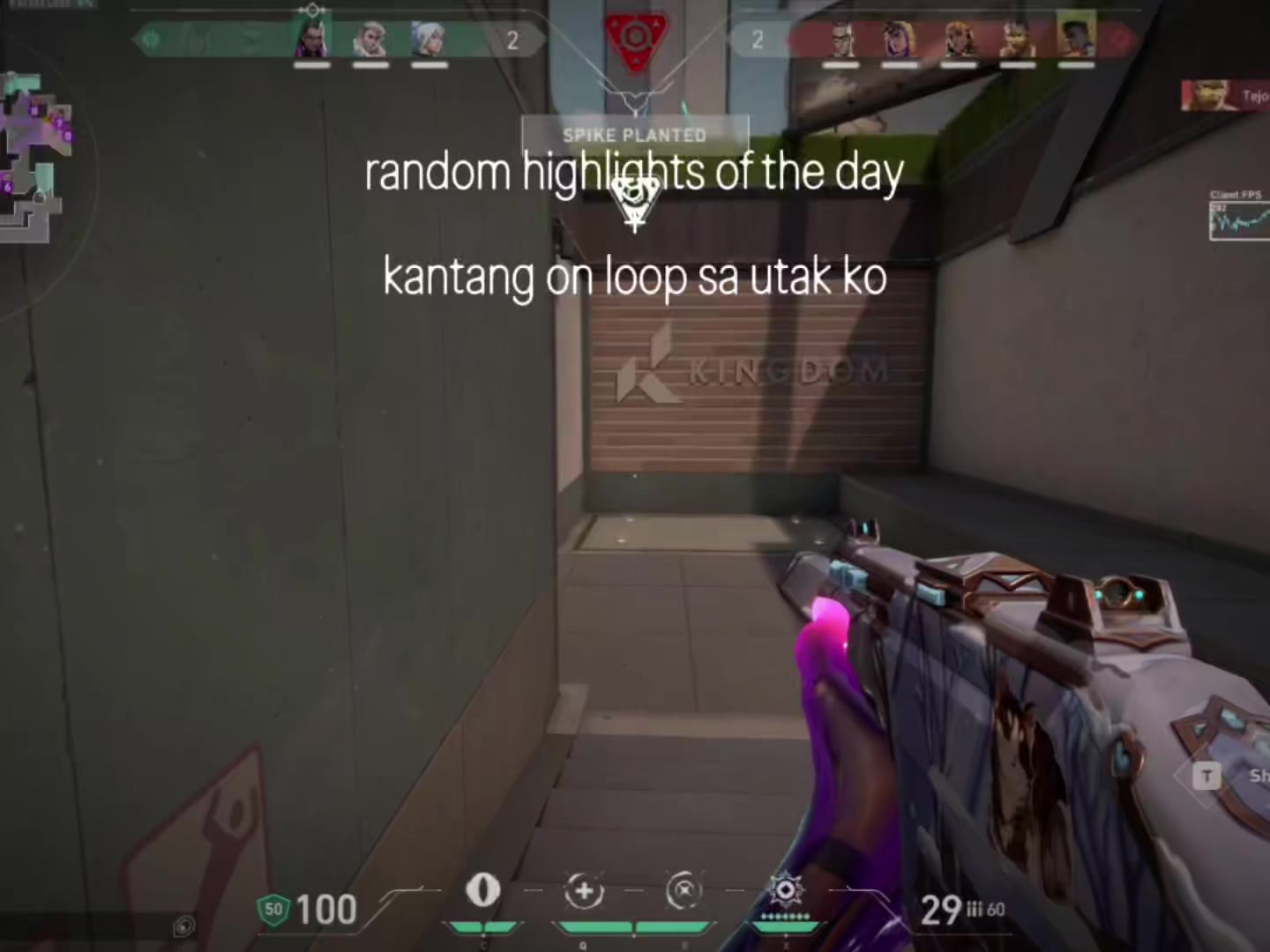 @Løading...