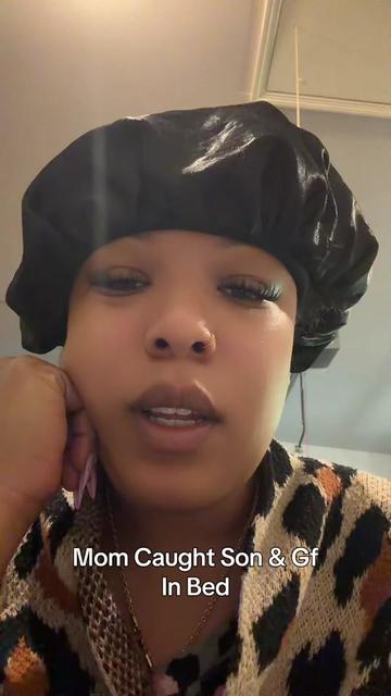@Stace Face Creates
