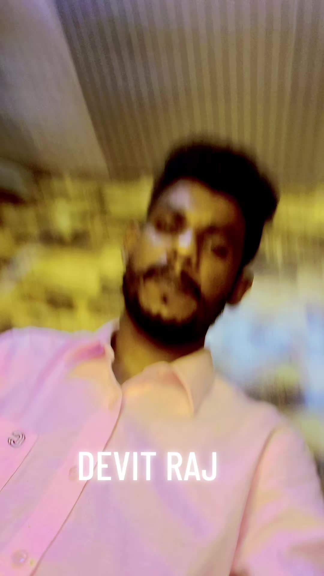 @đĨDEVIT_RAJđĨ