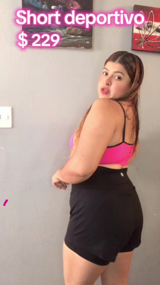 @🦋🛍️ Lily L&oacute;z shop 🛍️🦋