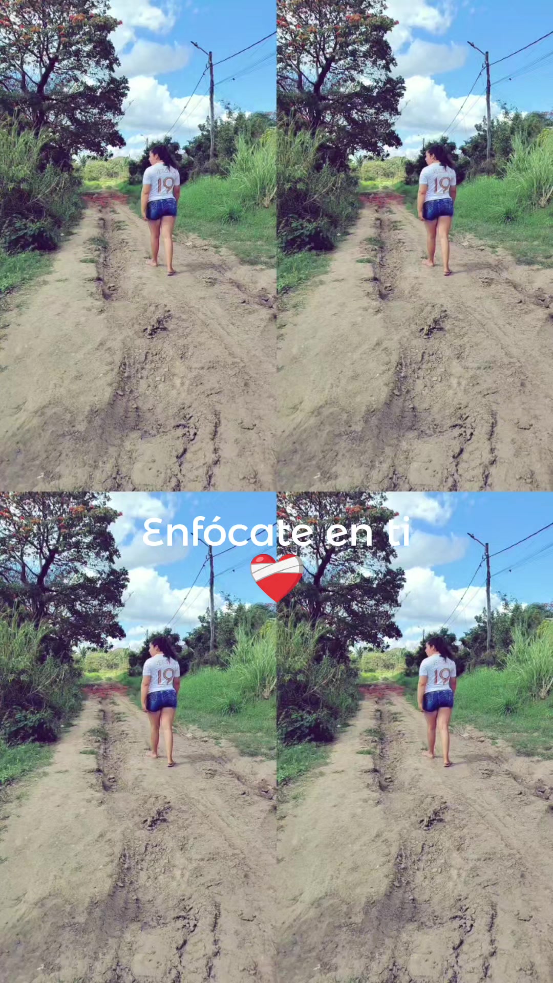 @Jessica 🥰
