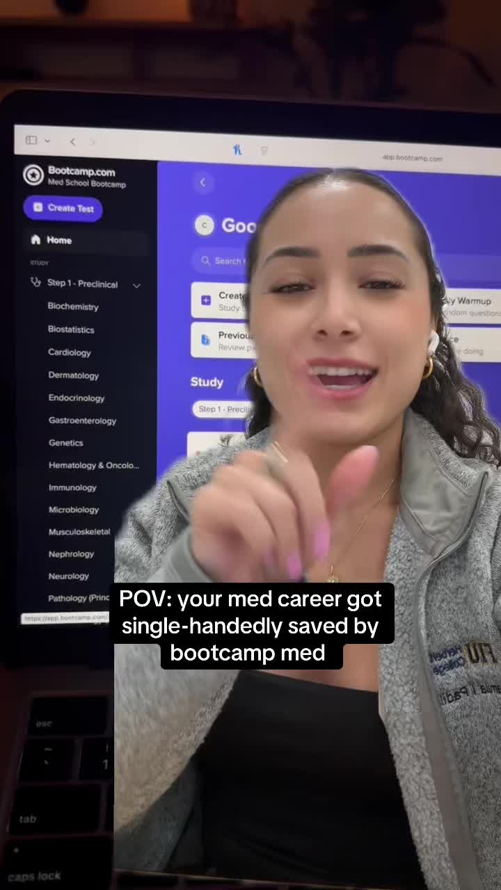 @Cami🧚🏼&zwj;♀️| M1 & Pilates