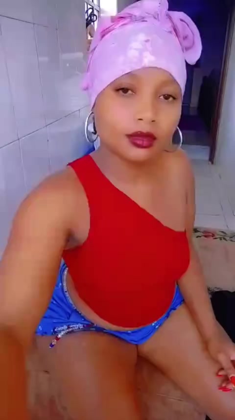 @shekinah vennessa