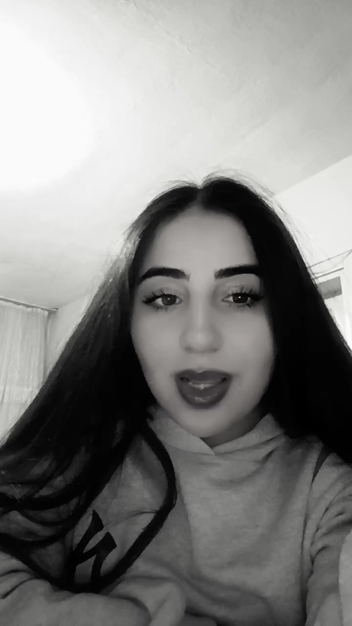 @O BiR "PazArcıKlı" ✌⚔✊