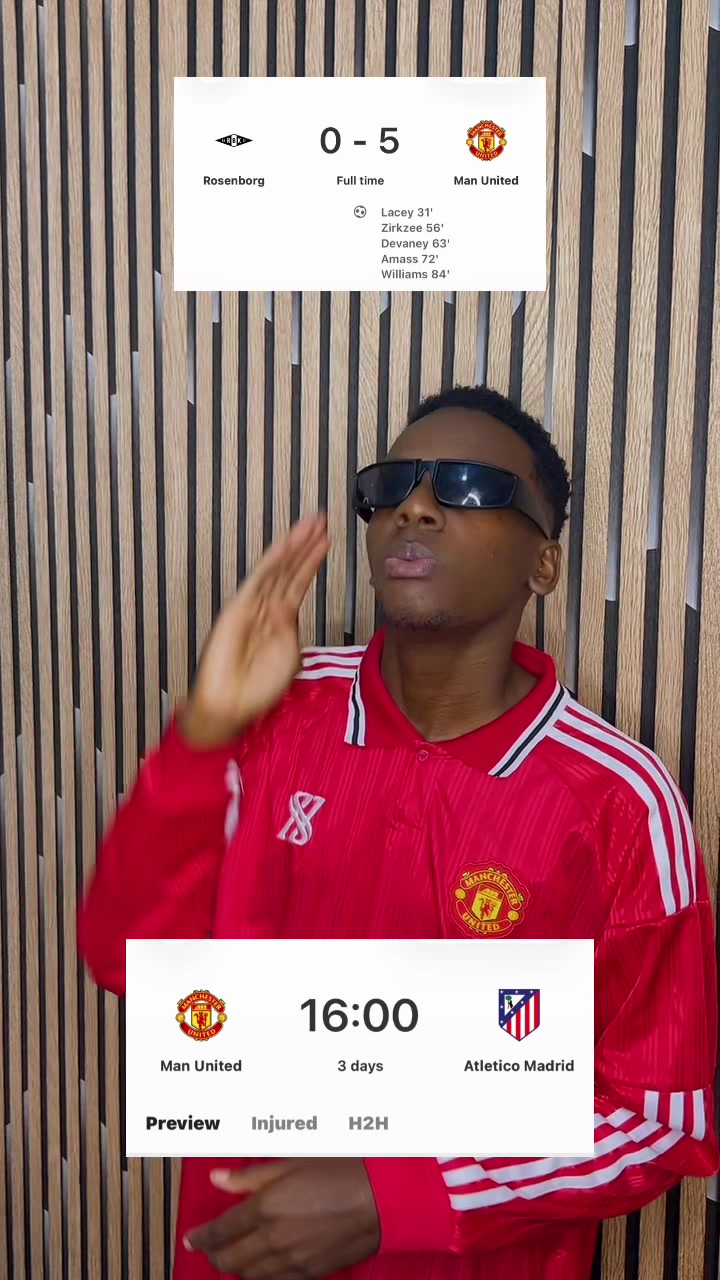 @Emma United 🔟