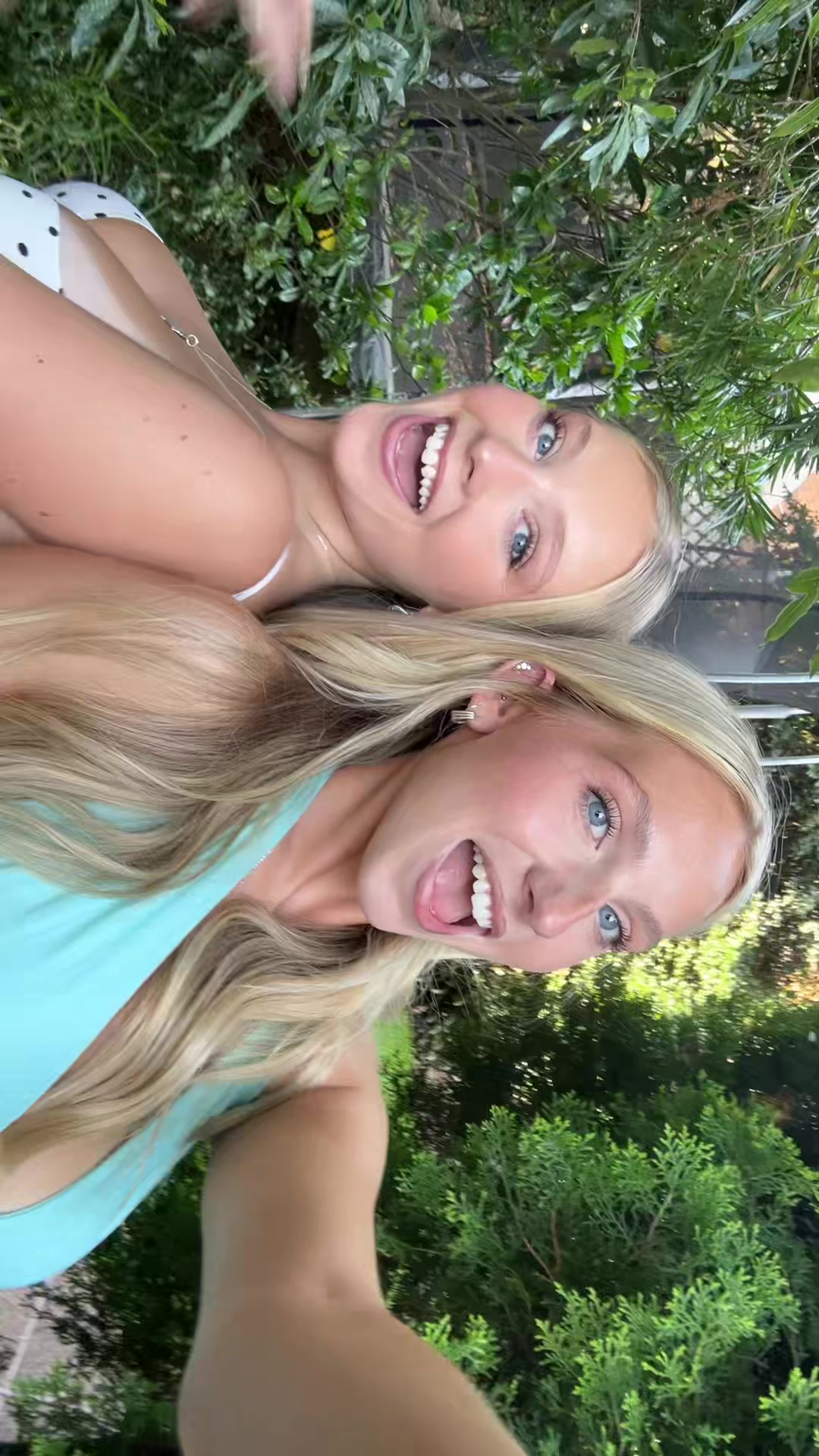 @hzelmurphy