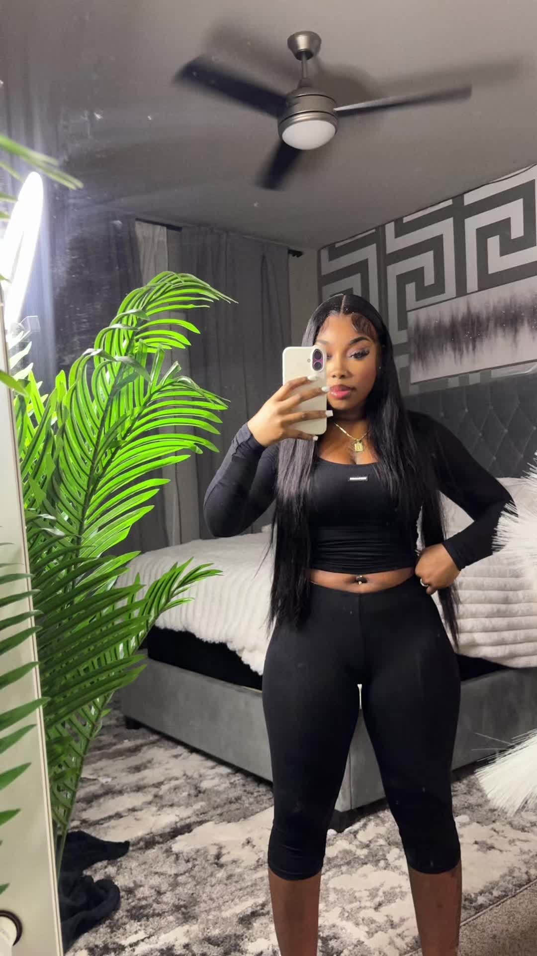 @Toootie💕