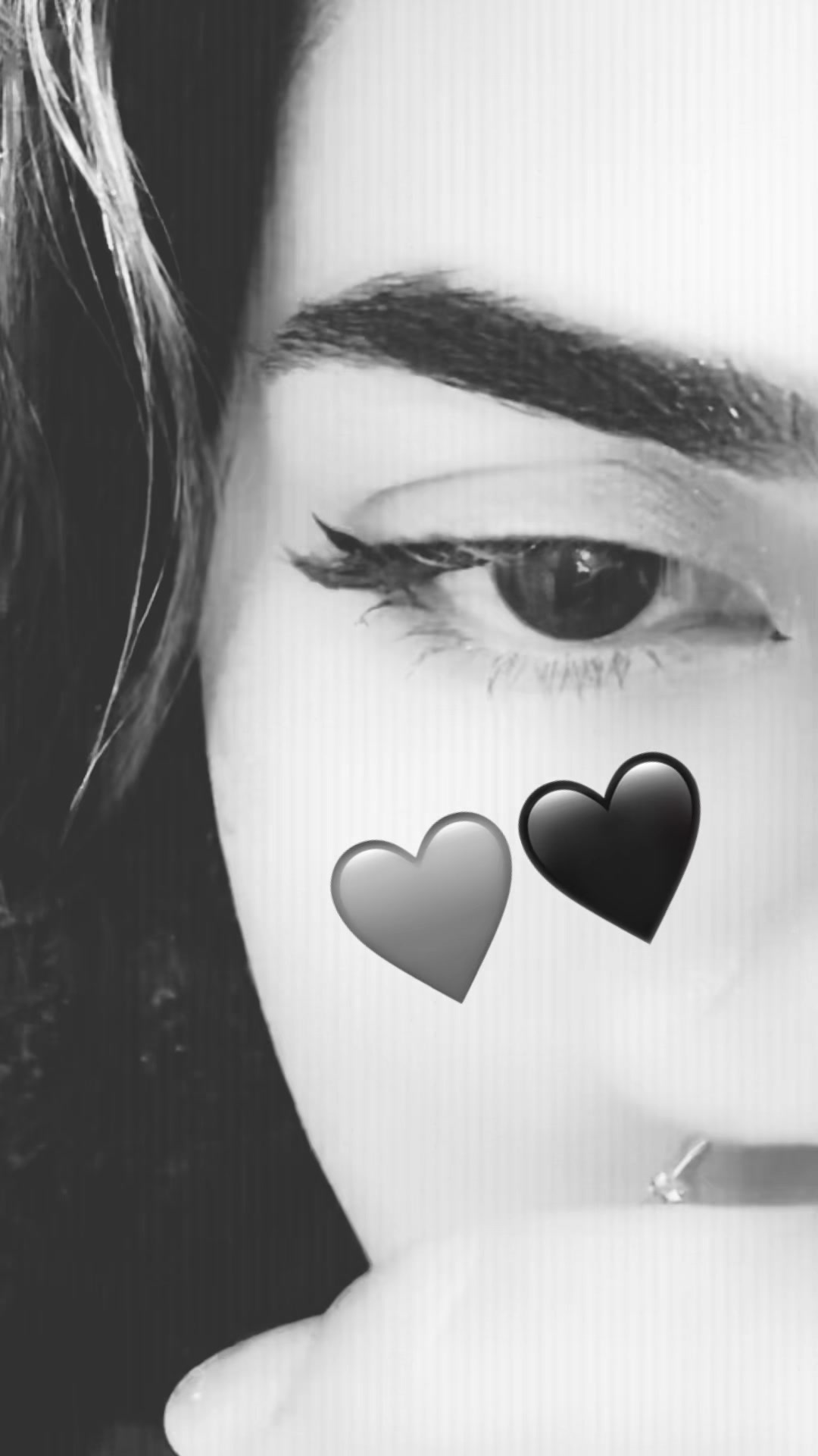 @𝙰𝚛𝚖𝚊𝚔𝚑𝚊n 👸🏻♡