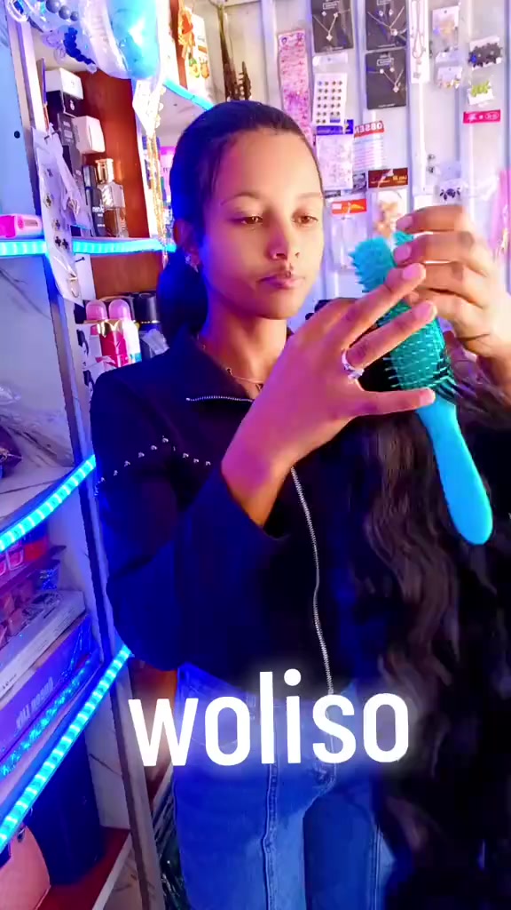 @biko@🦋