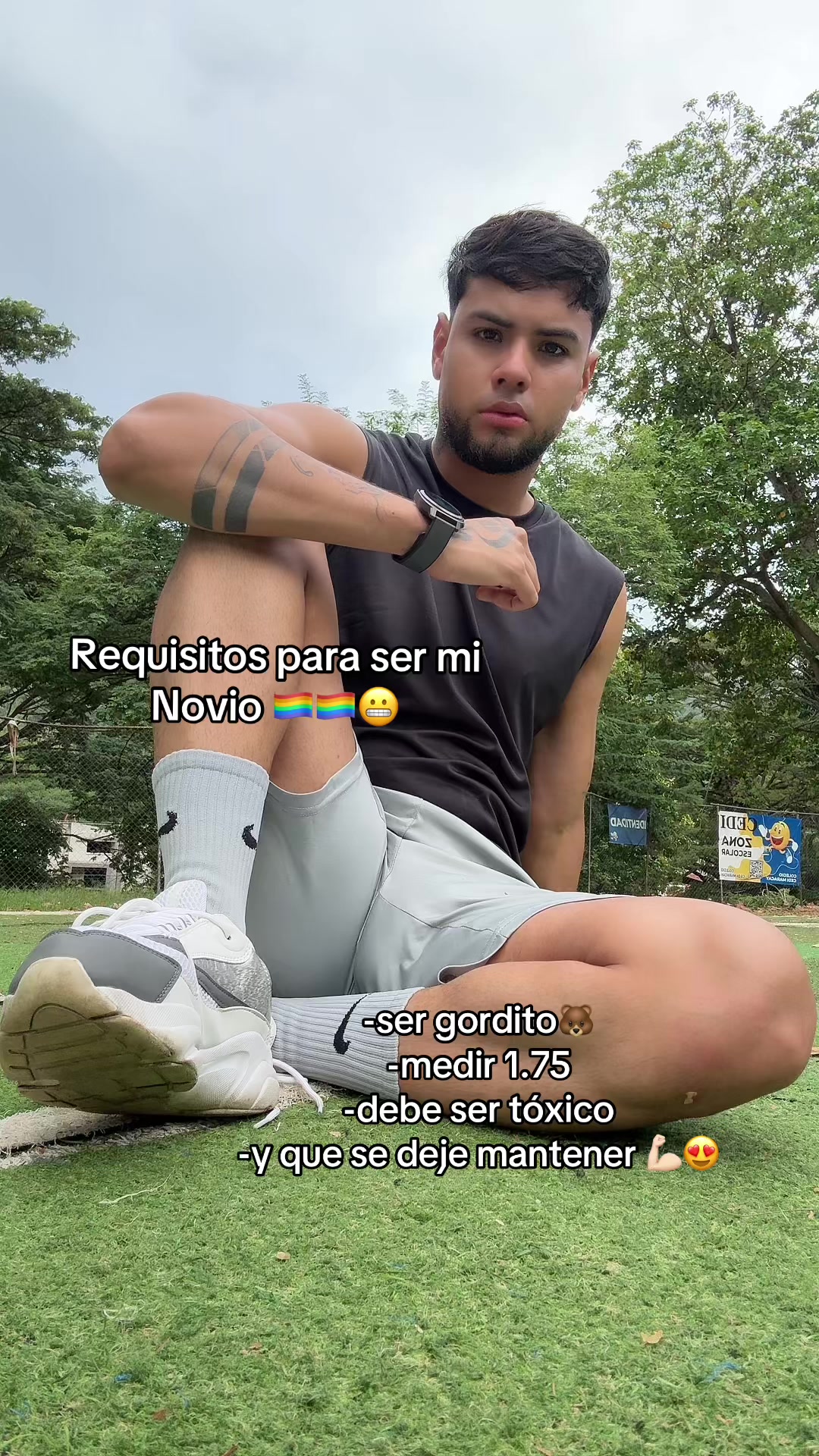 @Jean Gomez