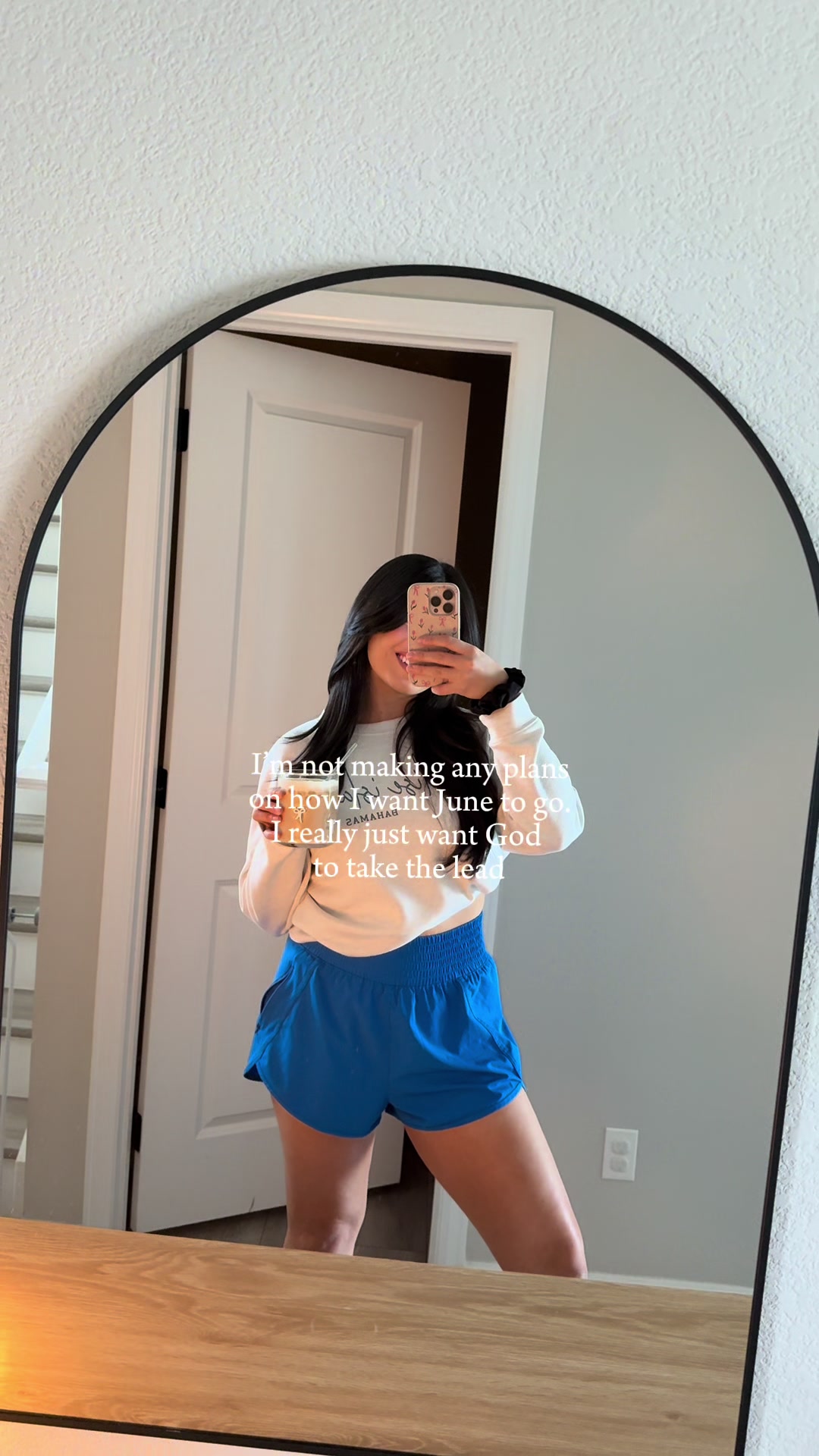 @Deissydl