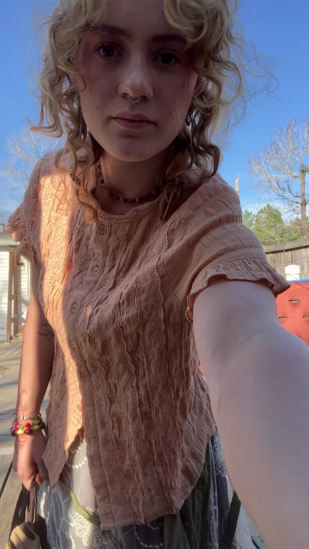 @Stinkster