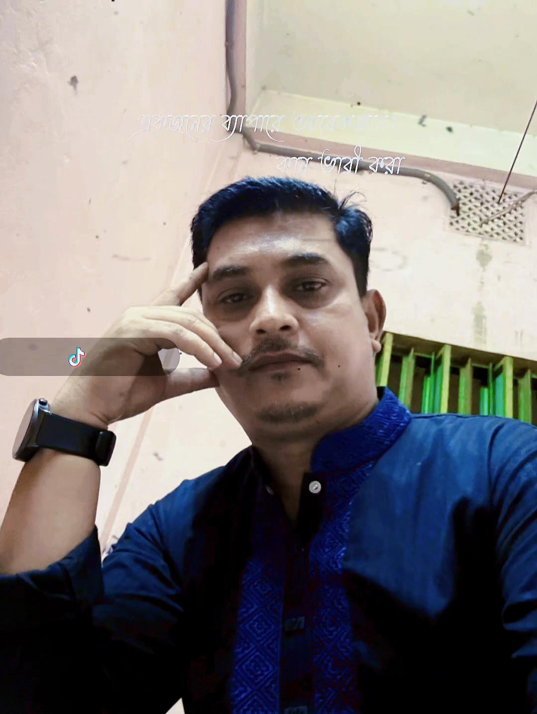 @Nazim Uddin