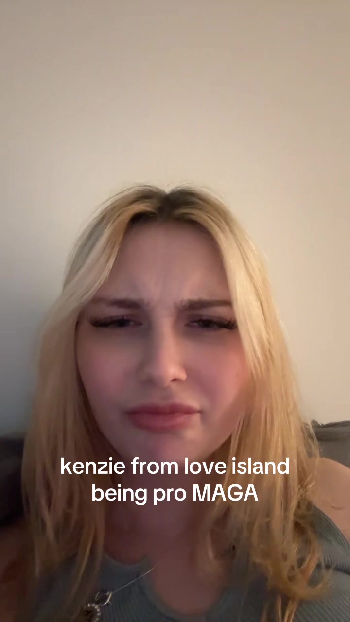 @ibixie