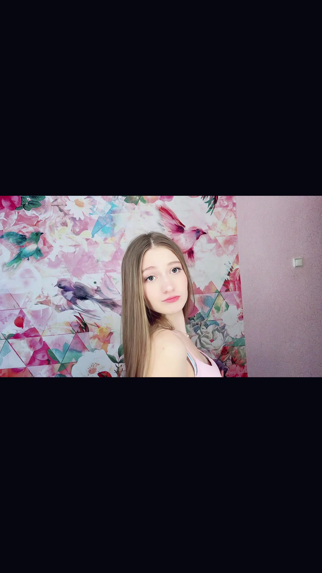 @софа тимоша