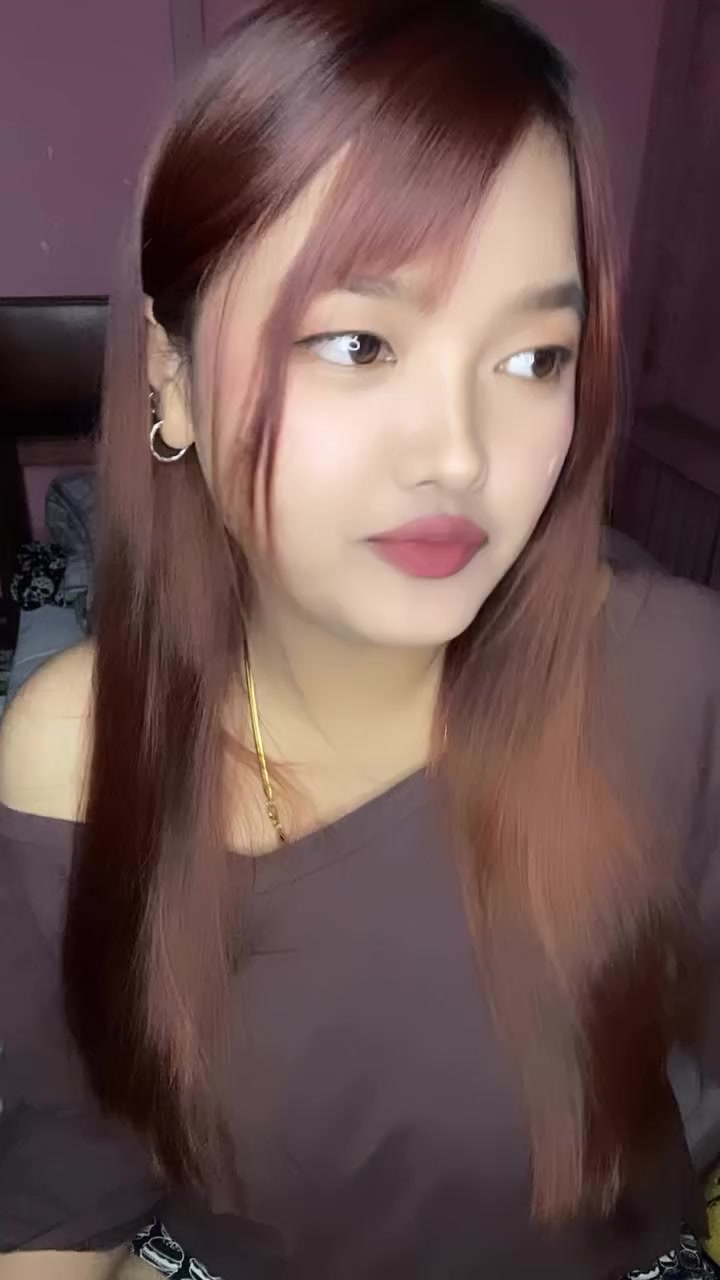 @Mizo Tiktok King's