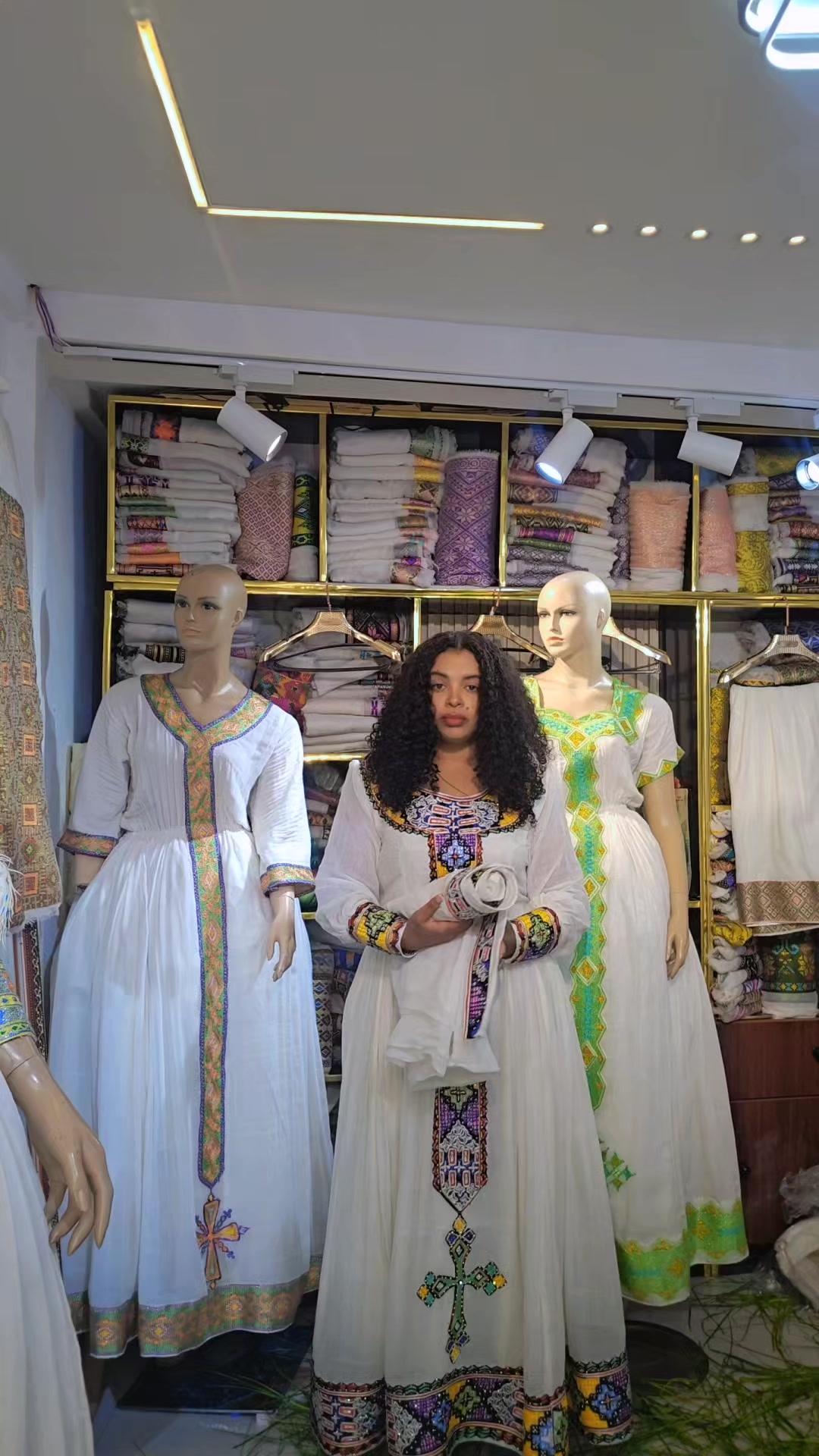 @ኤልዳ