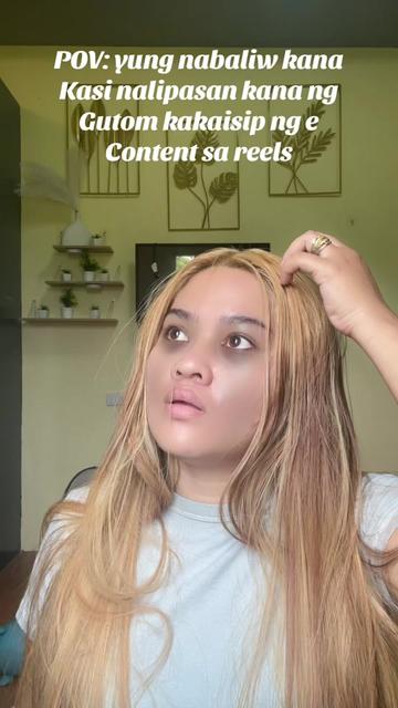 @Kaldagan🥵🫦👅