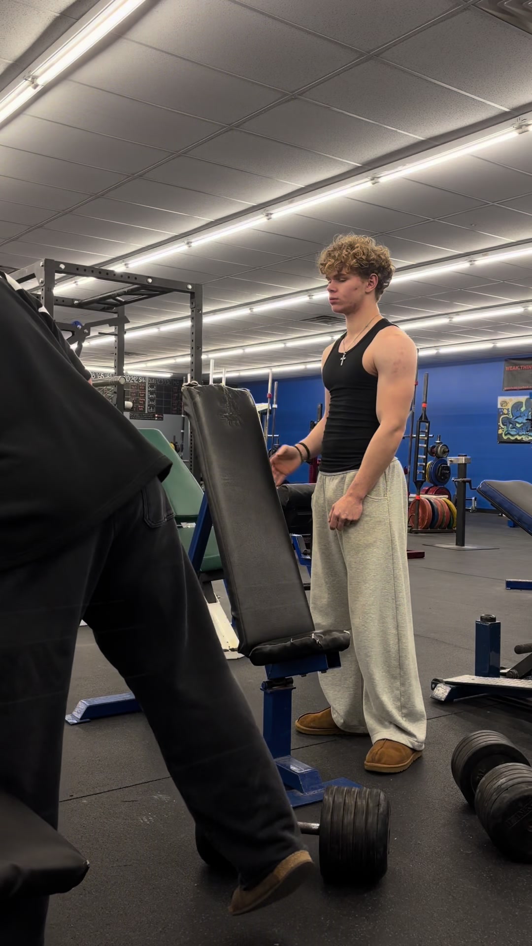 @bennylifts