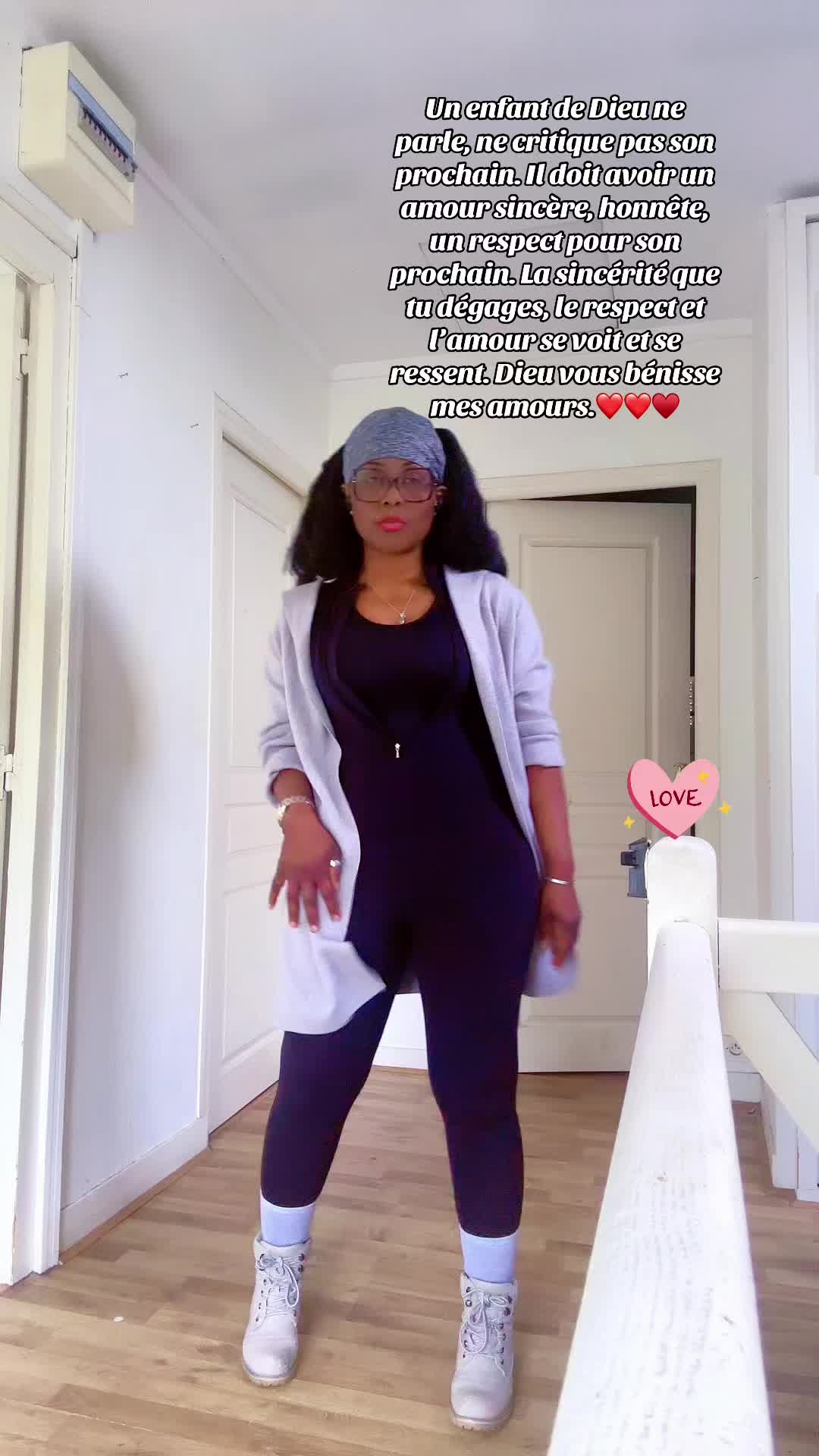 @chychy