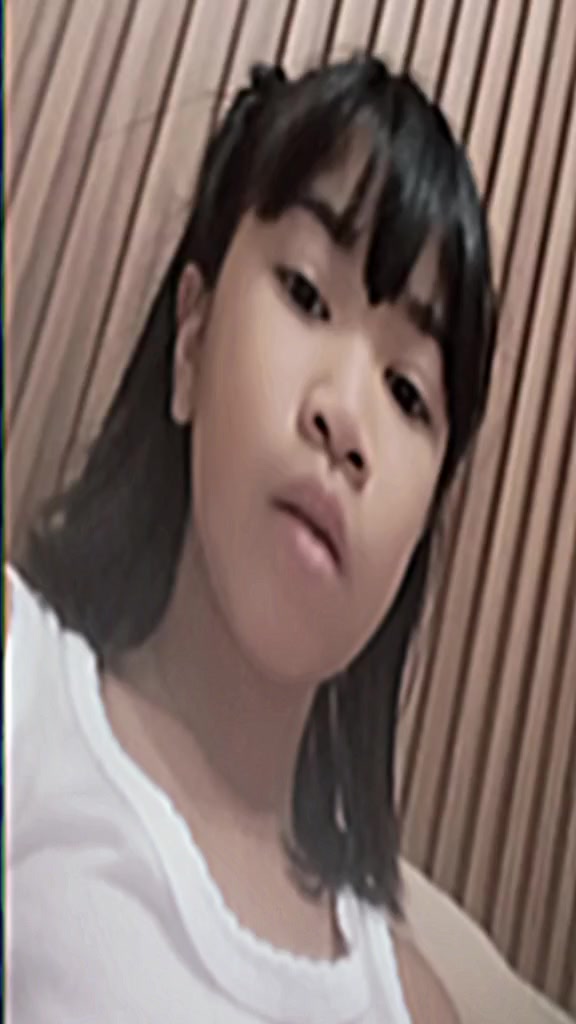 @janella arriola
