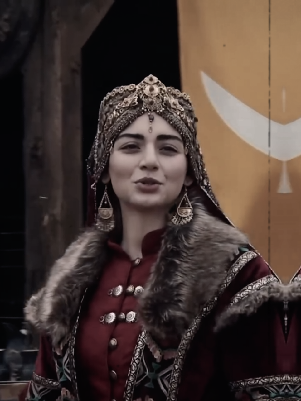 @🇹🇷𝗢𝘇𝗴𝗲 𝗧&ouml;𝗿𝗲𝗿🔥