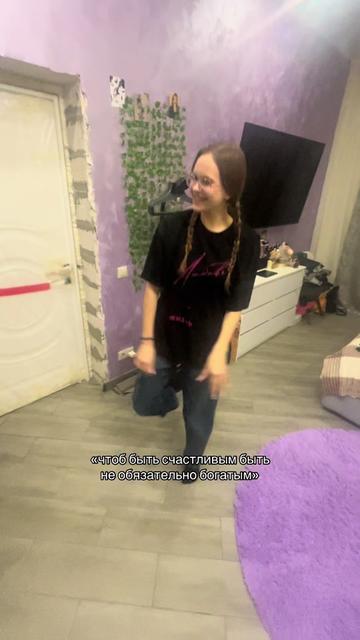 @nowix